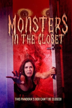 Watch Free Monsters in the Closet Full Movies MyFamilyTV