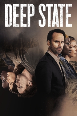 Watch Free Deep State Full Movies MyFamilyTV