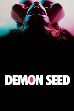 Watch Free Demon Seed Full Movies MyFamilyTV