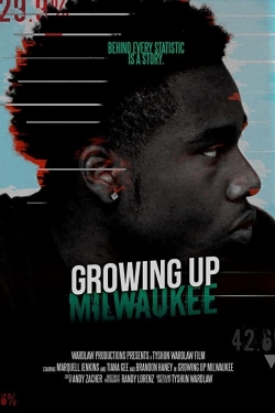 Watch Free Growing Up Milwaukee Full Movies MyFamilyTV