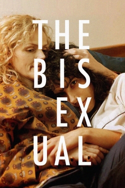 Watch Free The Bisexual Full Movies MyFamilyTV