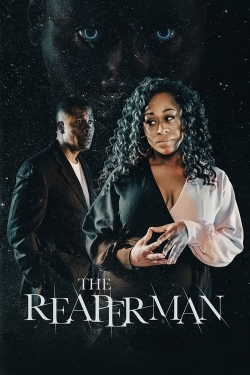 Watch Free The Reaper Man Full Movies MyFamilyTV