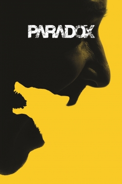 Watch Free Paradox Full Movies MyFamilyTV