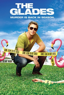 Watch Free The Glades Full Movies MyFamilyTV