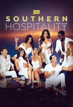 Watch Free Southern Hospitality Full Movies MyFamilyTV