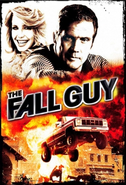 Watch Free The Fall Guy Full Movies MyFamilyTV