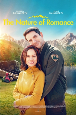 Watch Free The Nature of Romance Full Movies MyFamilyTV