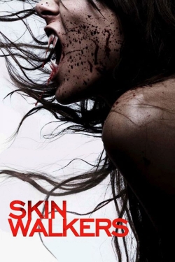 Watch Free Skinwalkers Full Movies MyFamilyTV