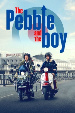 Watch Free The Pebble and the Boy Full Movies MyFamilyTV