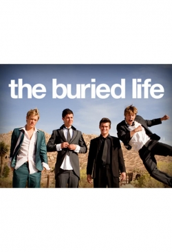 Watch Free The Buried Life Full Movies MyFamilyTV