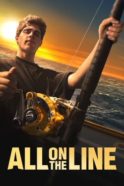 Watch Free All on the Line Full Movies MyFamilyTV