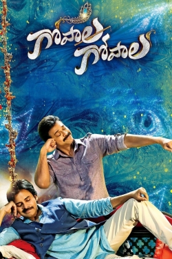 Watch Free Gopala Gopala Full Movies MyFamilyTV