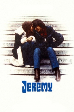 Watch Free Jeremy Full Movies MyFamilyTV