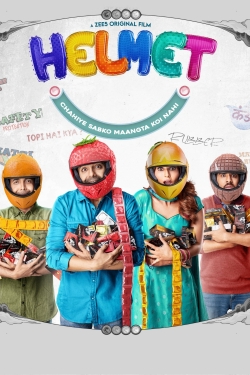 Watch Free Helmet Full Movies MyFamilyTV