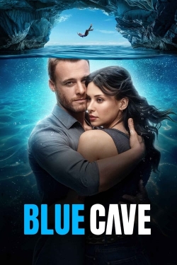 Watch Free Blue Cave Full Movies MyFamilyTV