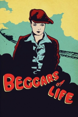 Watch Free Beggars of Life Full Movies MyFamilyTV