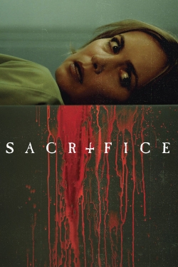 Watch Free Sacrifice Full Movies MyFamilyTV