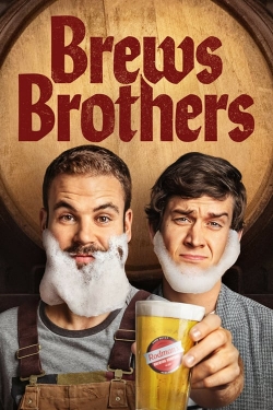 Watch Free Brews Brothers Full Movies MyFamilyTV