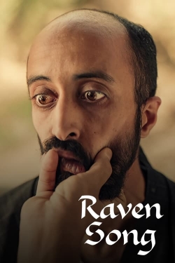 Watch Free Raven Song Full Movies MyFamilyTV