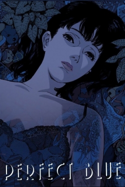 Watch Free Perfect Blue Full Movies MyFamilyTV