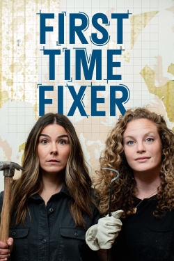 Watch Free First Time Fixer Full Movies MyFamilyTV