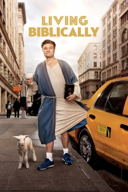 Watch Free Living Biblically Full Movies MyFamilyTV