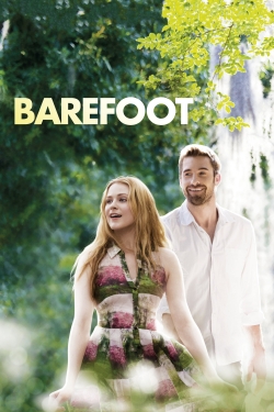 Watch Free Barefoot Full Movies MyFamilyTV