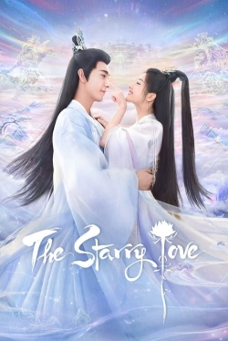 Watch Free The Starry Love Full Movies MyFamilyTV