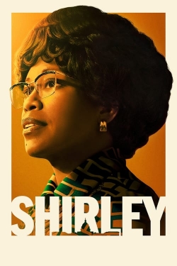 Watch Free Shirley Full Movies MyFamilyTV