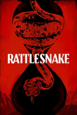 Watch Free Rattlesnake Full Movies MyFamilyTV