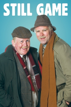 Watch Free Still Game Full Movies MyFamilyTV