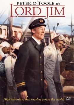 Watch Free Lord Jim Full Movies MyFamilyTV