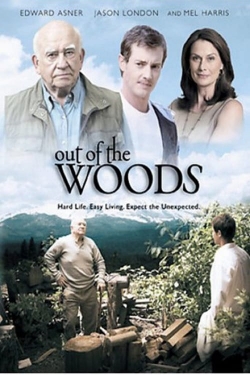 Watch Free Out of the Woods Full Movies MyFamilyTV