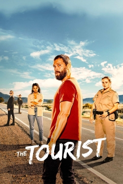 Watch Free The Tourist Full Movies MyFamilyTV