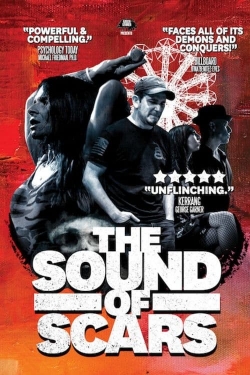 Watch Free The Sound of Scars Full Movies MyFamilyTV