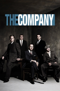 Watch Free The Company Full Movies MyFamilyTV