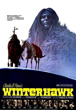 Watch Free Winterhawk Full Movies MyFamilyTV