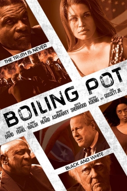 Watch Free Boiling Pot Full Movies MyFamilyTV