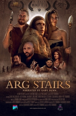 Watch Free Arg Stairs Full Movies MyFamilyTV