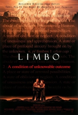 Watch Free Limbo Full Movies MyFamilyTV