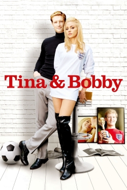 Watch Free Tina & Bobby Full Movies MyFamilyTV