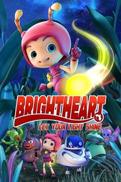 Watch Free Brightheart Full Movies MyFamilyTV