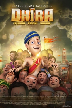 Watch Free Dhira Full Movies MyFamilyTV