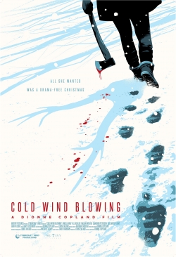 Watch Free Cold Wind Blowing Full Movies MyFamilyTV