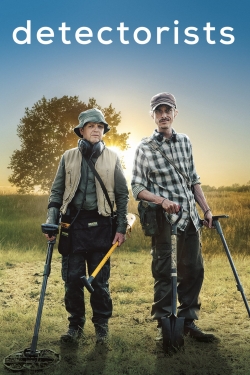 Watch Free Detectorists Full Movies MyFamilyTV