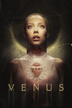 Watch Free Venus Full Movies MyFamilyTV