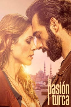 Watch Free La Pasión Turca Full Movies MyFamilyTV