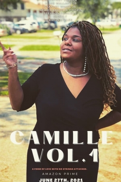 Watch Free Camille Vol 1 Full Movies MyFamilyTV