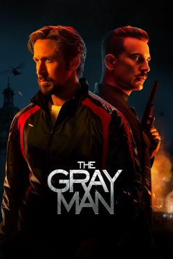 Watch Free The Gray Man Full Movies MyFamilyTV