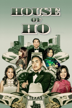 Watch Free House of Ho Full Movies MyFamilyTV